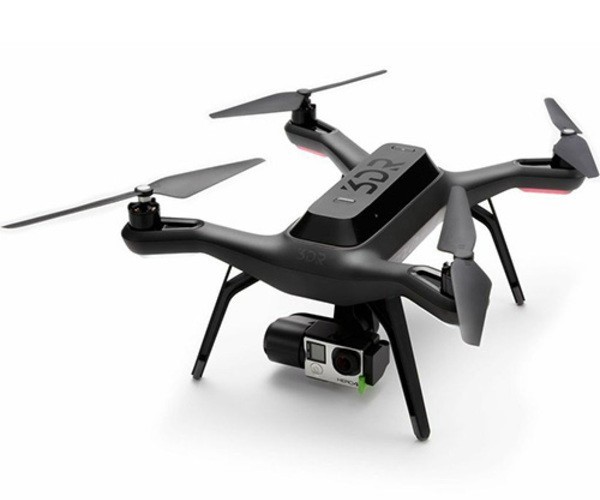 Top Camera Drones Talbot 
      IN 47984